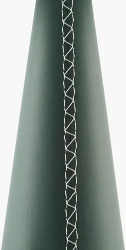 NMLE-009