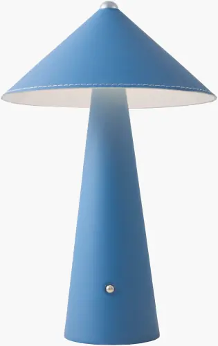 NMLE-013