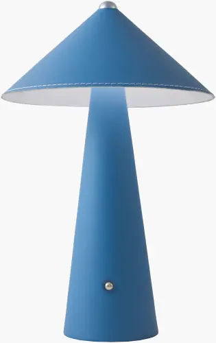 NMLE-013