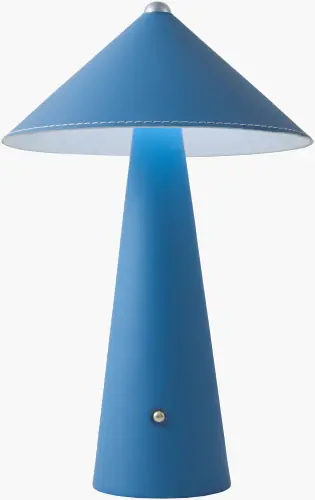 NMLE-013
