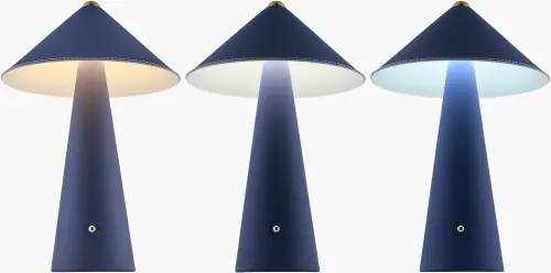 NMLE-016