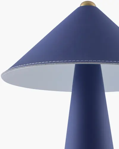 NMLE-016