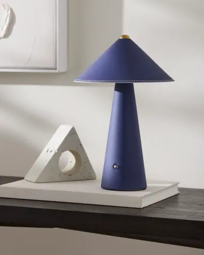 NMLE-016