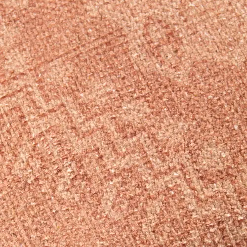 NMOS-003