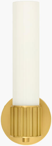 NOU-001