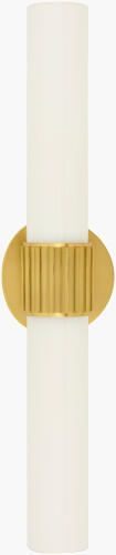 NOU-002