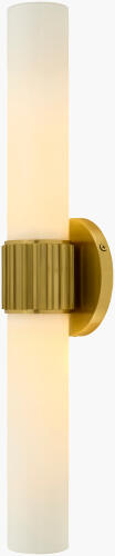 NOU-002