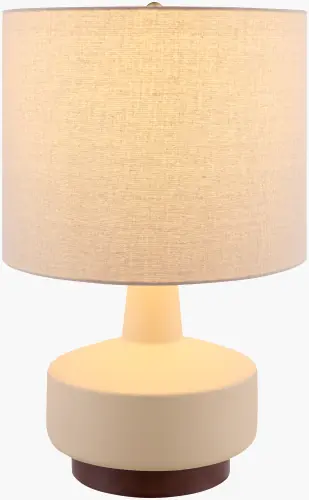 NRRA-016