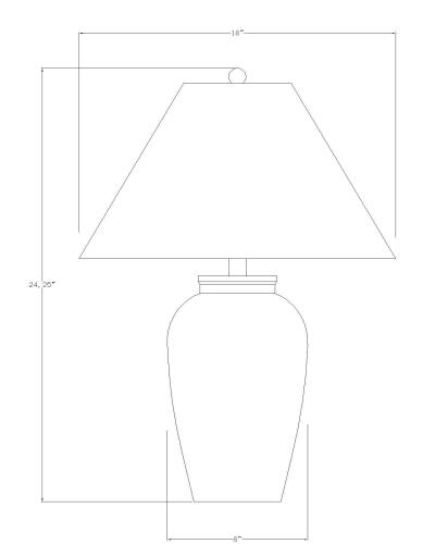 NVG-001