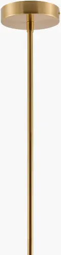 NZY-057