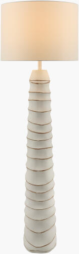 OBL-001