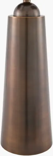 OBLA-001
