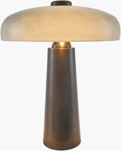 OBLA-001