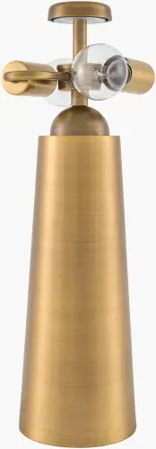 OBLA-003