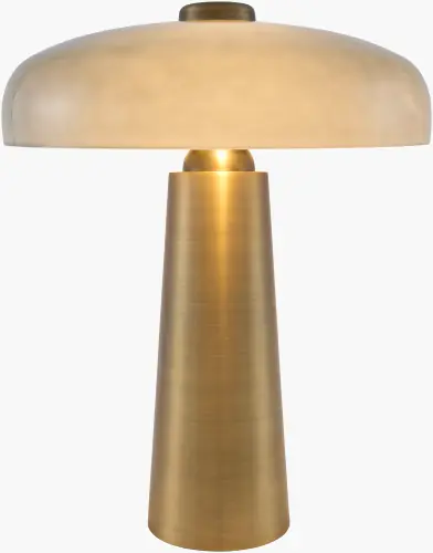 OBLA-003