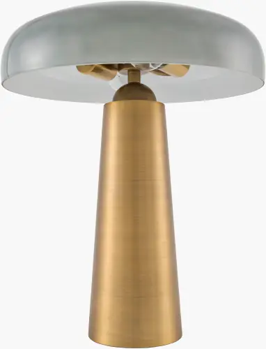 OBLA-003