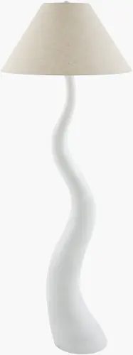 ODNE-003