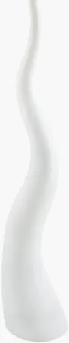 ODNE-003
