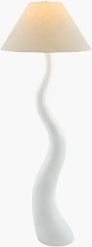 ODNE-003