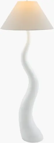 ODNE-004
