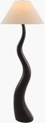 ODNE-005