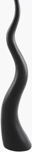 ODNE-006