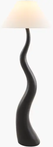 ODNE-006