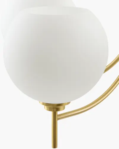 OKNA-002