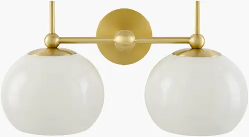 OKNA-004