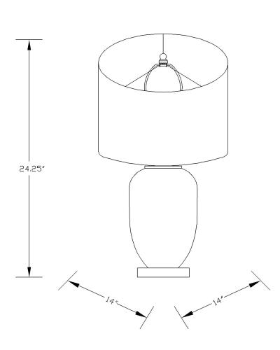 OLI-101