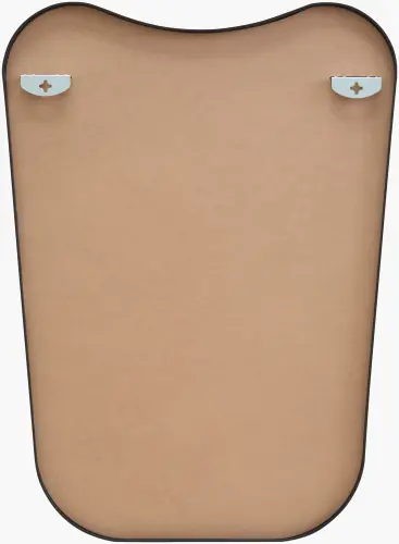 OLO-006