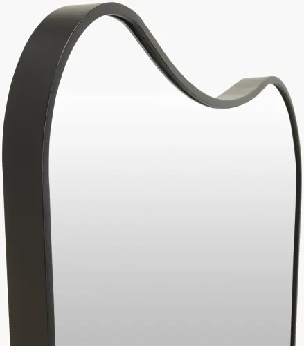 OLO-006