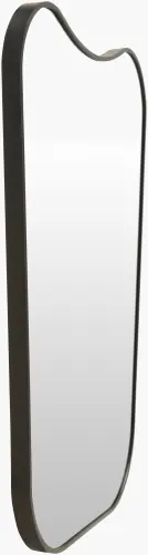 OLO-006