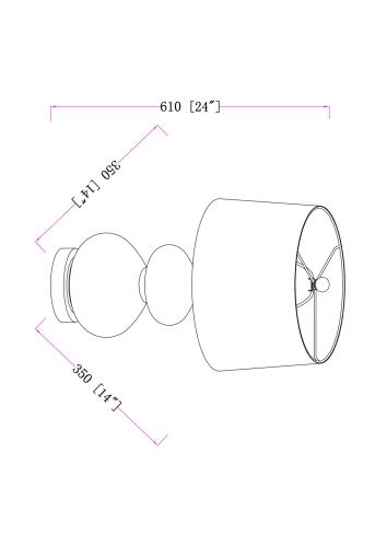 OLV-001