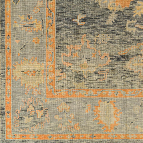 OOAK-1541