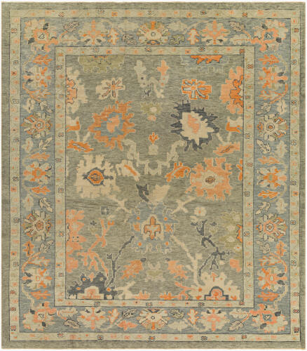 OOAK-1542