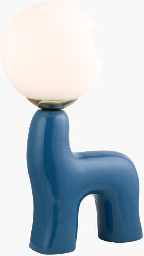 OPA-001