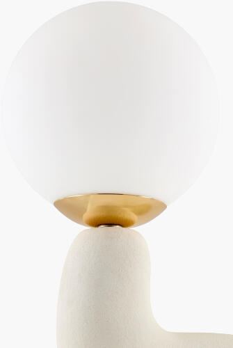 OPA-006