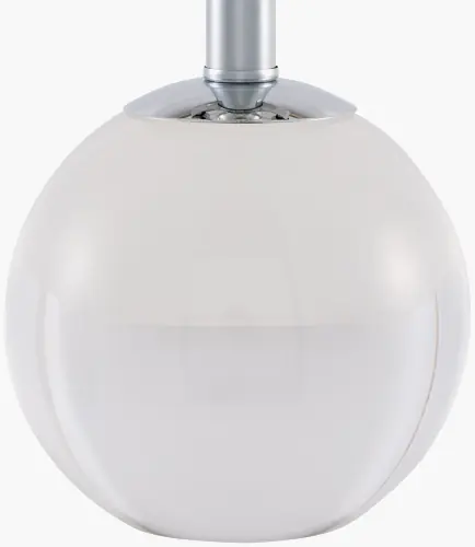 ORF-001