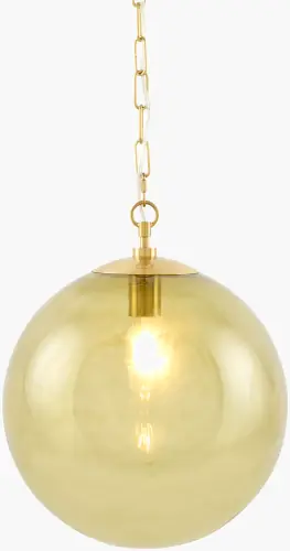 ORSN-001