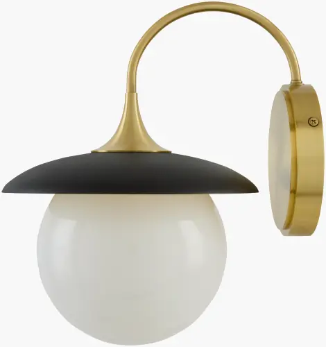OVNO-001