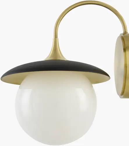 OVNO-001