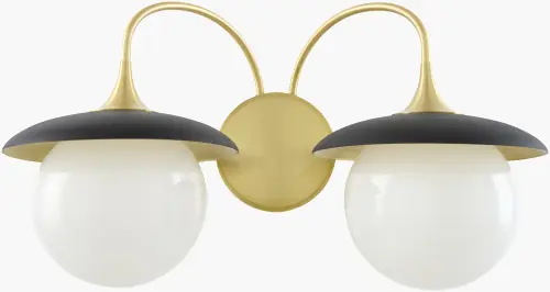 OVNO-002