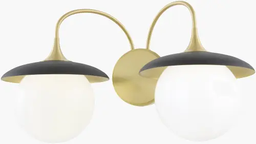 OVNO-002