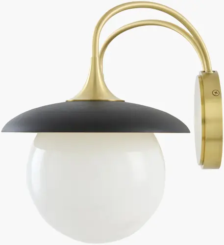 OVNO-002