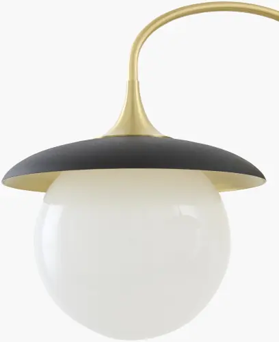 OVNO-002