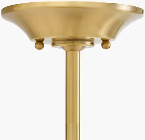 OVNO-004