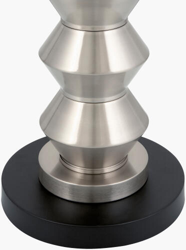 OVT-001
