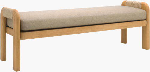 PALM-005