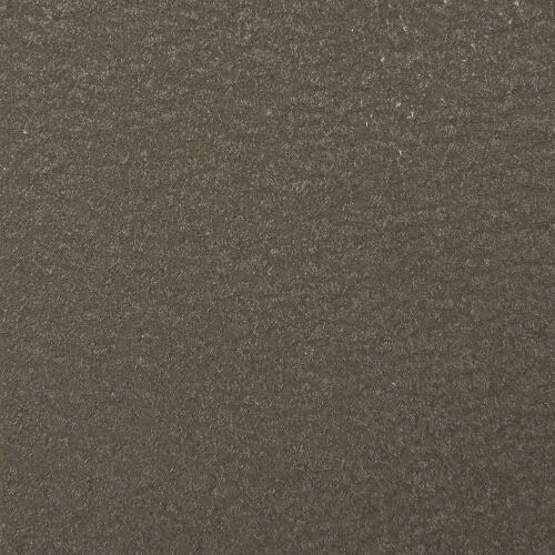 PASL-003